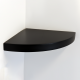 Wooden Shelf